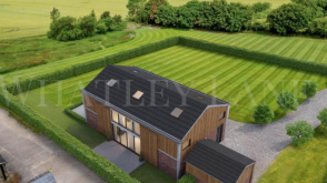 Redevelopment Opportunity in Boxted photo